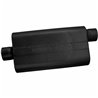 Flowmaster | 50 Series™ Delta Flow Muffler Flowmaster Muffler