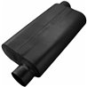 Flowmaster | 50 Series™ Delta Flow Muffler - Challenger 6.1L / 6.4L 2008-2013 Flowmaster Silencieux