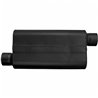 Flowmaster | 50 Series™ Delta Flow Muffler - Camaro / Challenger / Firebird 1967-2013 Flowmaster Muffler