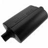 Flowmaster | 60 Series™ Delta Flow Muffler Flowmaster Muffler