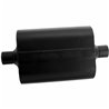 Flowmaster | 60 Series™ Delta Flow Muffler Flowmaster Muffler