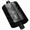 Flowmaster | 60 Series™ Delta Flow Muffler Flowmaster Muffler