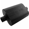 Flowmaster | Super 40™ Delta Flow Muffler Flowmaster Muffler