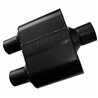 Flowmaster | Super 10 Series™ Muffler Flowmaster Muffler