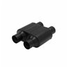 Flowmaster | Super 10 Series™ Muffler Flowmaster Muffler