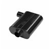 Flowmaster | Super 44 Series Muffler - Camaro 2.0T / 3.6L / 6.2L 2016-2022 Flowmaster Silencieux