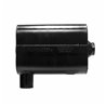 Flowmaster | Super 44 Series Muffler - Camaro 2.0T / 3.6L / 6.2L 2016-2022 Flowmaster Silencieux
