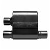 Flowmaster | Super 10 Series Delta Flow Flowmaster Muffler