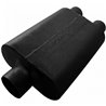 Flowmaster | Super 44™ Delta Flow Muffler - Mustang 5.8L 2013-2014 Flowmaster Muffler