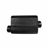 Flowmaster | 40 Series™ Delta Force Race Muffler Flowmaster Muffler