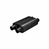 Flowmaster | Super 40™ Delta Flow Muffler Flowmaster Muffler