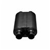 Flowmaster | Super 40™ Delta Flow Muffler Flowmaster Muffler