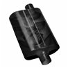 Flowmaster | Super 40™ Delta Flow Muffler Flowmaster Muffler