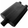 Flowmaster | Super 44™ Delta Flow Muffler Flowmaster Muffler