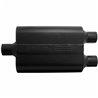 Flowmaster | Super 44™ Delta Flow Muffler Flowmaster Muffler