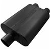 Flowmaster | 40 Series™ Delta Flow Muffler Flowmaster Muffler