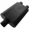 Flowmaster | Super 44™ Delta Flow Muffler Flowmaster Muffler