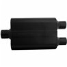 Flowmaster | Super 44™ Delta Flow Muffler Flowmaster Muffler