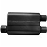 Flowmaster | 40 Series™ Delta Flow Muffler Flowmaster Muffler