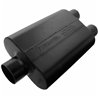 Flowmaster | Muffler 3 In(C)/2.5 Out(D) Super 44 Series Flowmaster Muffler