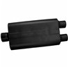 Flowmaster | 50 Series™ Delta Flow Muffler Flowmaster Muffler