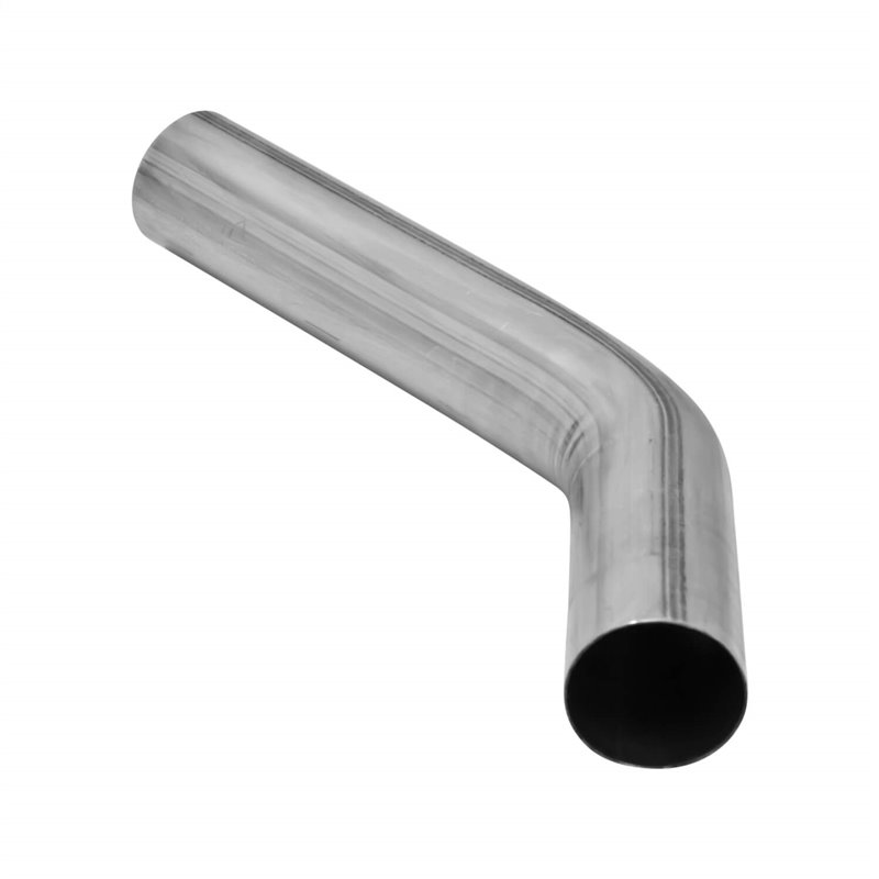 Flowmaster | Mandrel Bend Pipe Flowmaster Exhaust Pipes