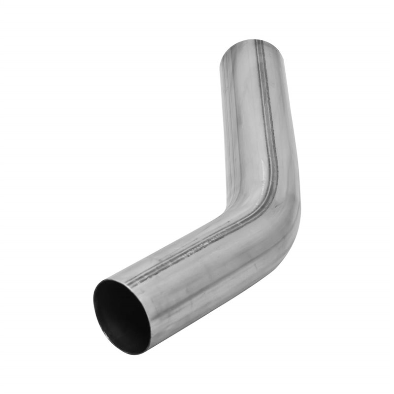 Flowmaster | Mandrel Bend Pipe Flowmaster Exhaust Pipes