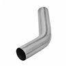 Flowmaster | Mandrel Bend Pipe Flowmaster Exhaust Pipes