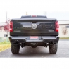 Flowmaster | Flow FX Cat-Back Exhaust System - Ram 1500 5.7L 2019-2024 Flowmaster Cat-Back Exhausts