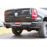 Flowmaster | Flow FX Cat-Back Exhaust System - Ram 1500 5.7L 2019-2024 Flowmaster Cat-Back Exhausts