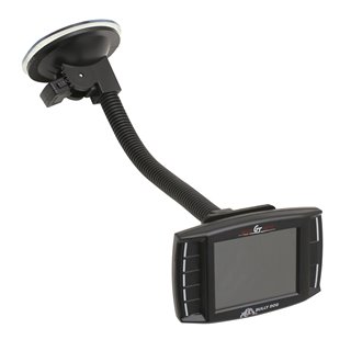 Bully Dog | GT GAS-EO Compliant-CARB EO # D-512-7 - Cadillac / Chevrolet / Chrysler / Dodge / Ford 2005-2014 Bully Dog Perfor...