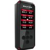 Bully Dog | BDX Performance Programmer - Cadillac / Chevrolet / Chrysler / Dodge / Ford / GMC / JEEP / Lincoln / RAM / Toyota...