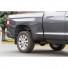 Flowmaster | Flow FX Cat-Back Exhaust System - Tundra 4.6L / 5.7L 2009-2021 Flowmaster Cat-Back Exhausts