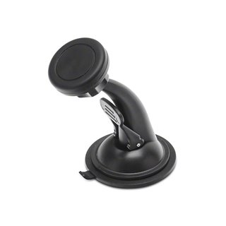 Bully Dog | BDX Magnetic Suction Cup Mount Bully Dog Cadrans