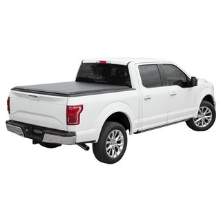 ACCESS | Original Roll-Up Tonneau Cover - F-250 / F-350 2017-2022 ACCESS Tonneau Covers