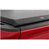 ACCESS | Original Roll-Up Cover - Chevrolet / GMC 2005-2007 ACCESS Couvre-boite
