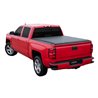 ACCESS | Original Roll-Up Tonneau Cover - Chevrolet / GMC 2014-2019 ACCESS Tonneau Covers