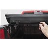 ACCESS | Original Roll-Up Tonneau Cover - Chevrolet / GMC 2014-2019 ACCESS Tonneau Covers