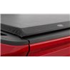 ACCESS | Original Roll-Up Tonneau Cover - Chevrolet / GMC 2014-2019 ACCESS Tonneau Covers