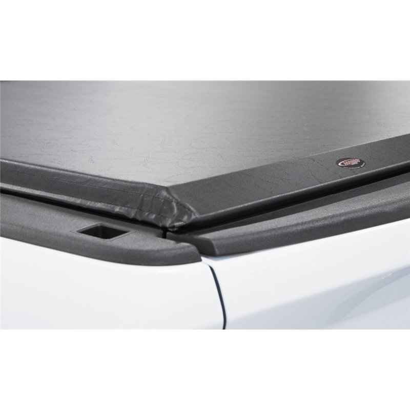 ACCESS | Original Roll-Up Tonneau Cover - Ram 1500 3.0L / 3.6L / 5.7L 2019-2023 ACCESS Tonneau Covers