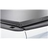 ACCESS | Original Roll-Up Tonneau Cover - Ram 1500 3.0L / 3.6L / 5.7L 2019-2023 ACCESS Tonneau Covers