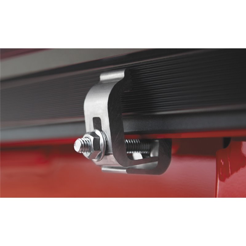 ACCESS | Original Roll-Up Cover - Gladiator 3.0L / 3.6L 2020-2022 ACCESS Couvre-boite