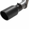 Flowmaster | Flow FX Cat-Back Exhaust System - Gladiator 3.6L 2020-2022 Flowmaster Cat-Back Exhausts