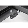 ACCESS | LITERIDER® Roll-Up Cover - F-150 / Mark LT Base 2005-2014 ACCESS Couvre-boite