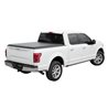 ACCESS | LITERIDER® Roll-Up Cover - F-250 / F-350 / F450 Super Duty / F-450 2017-2022 ACCESS Couvre-boite