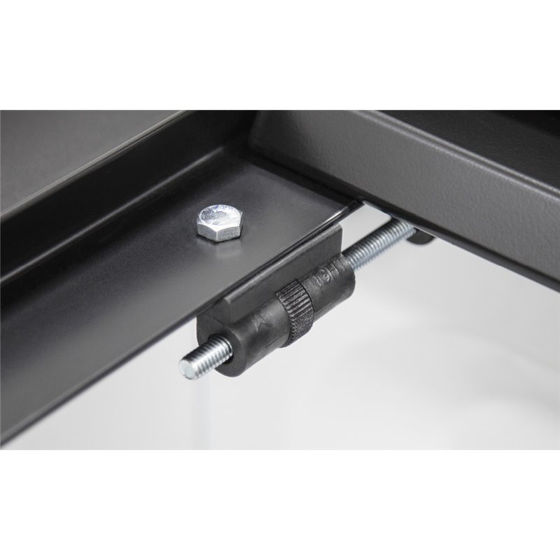 ACCESS | LITERIDER® Roll-Up Cover - F-250 / F-350 / F450 Super Duty / F-450 2017-2022 ACCESS Couvre-boite