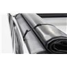 ACCESS | LITERIDER® Roll-Up Cover - Titan S / SV / Titan XD 5.6L / 5.0L 2017-2019 ACCESS Couvre-boite