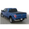 ACCESS | LORADO® Roll-Up Cover - F-150 / Mark LT Base 2005-2014 ACCESS Couvre-boite