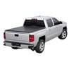 ACCESS | LORADO® Roll-Up Cover - Silverado 1500 / Sierra 1500 2007-2013 ACCESS Couvre-boite