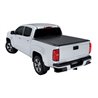 ACCESS | LORADO Roll-Up Tonneau Cover - Colorado / Canyon 2015-2022 ACCESS Tonneau Covers